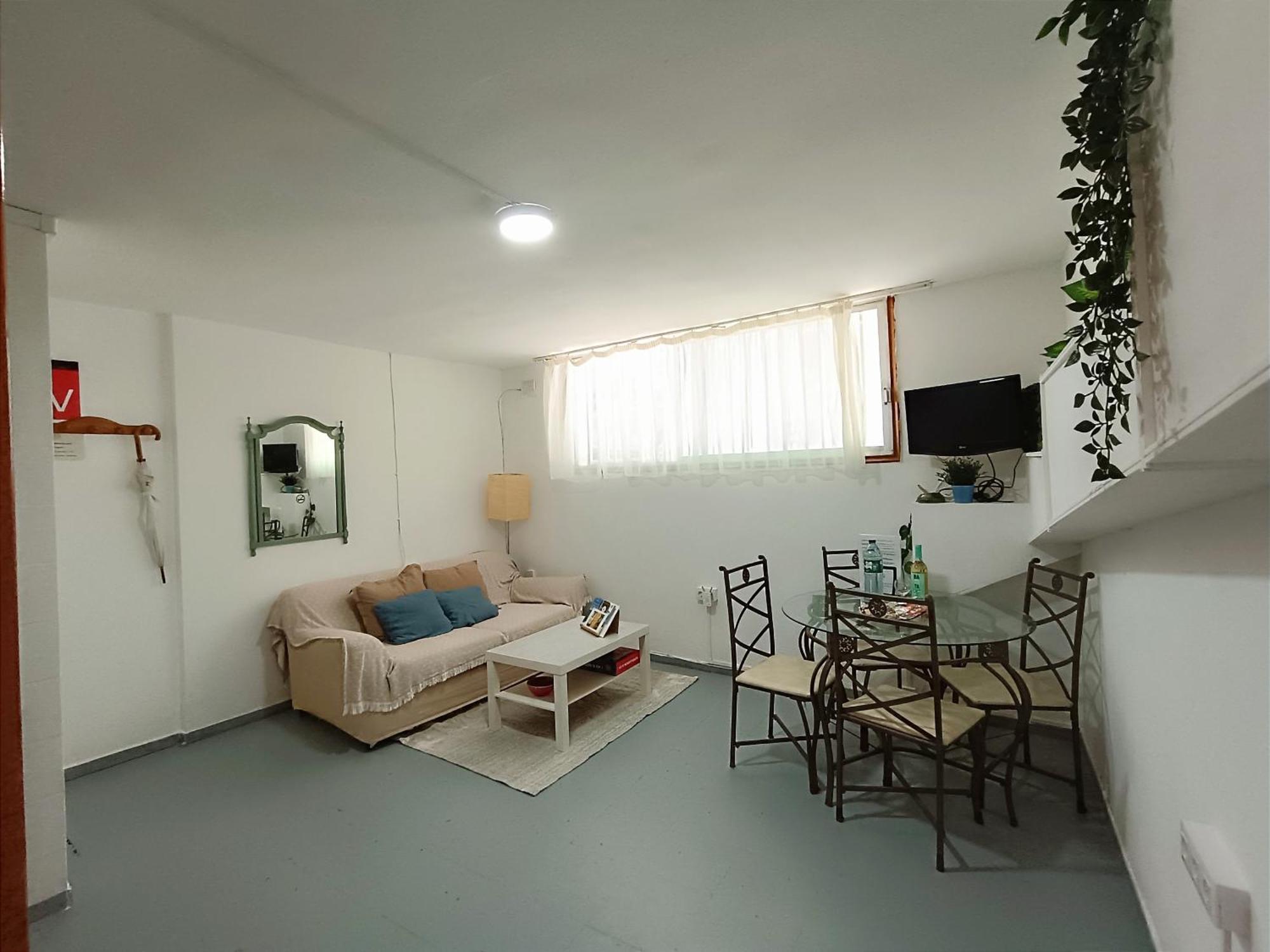 Rentenerife El Medano Beach Life Εξωτερικό φωτογραφία