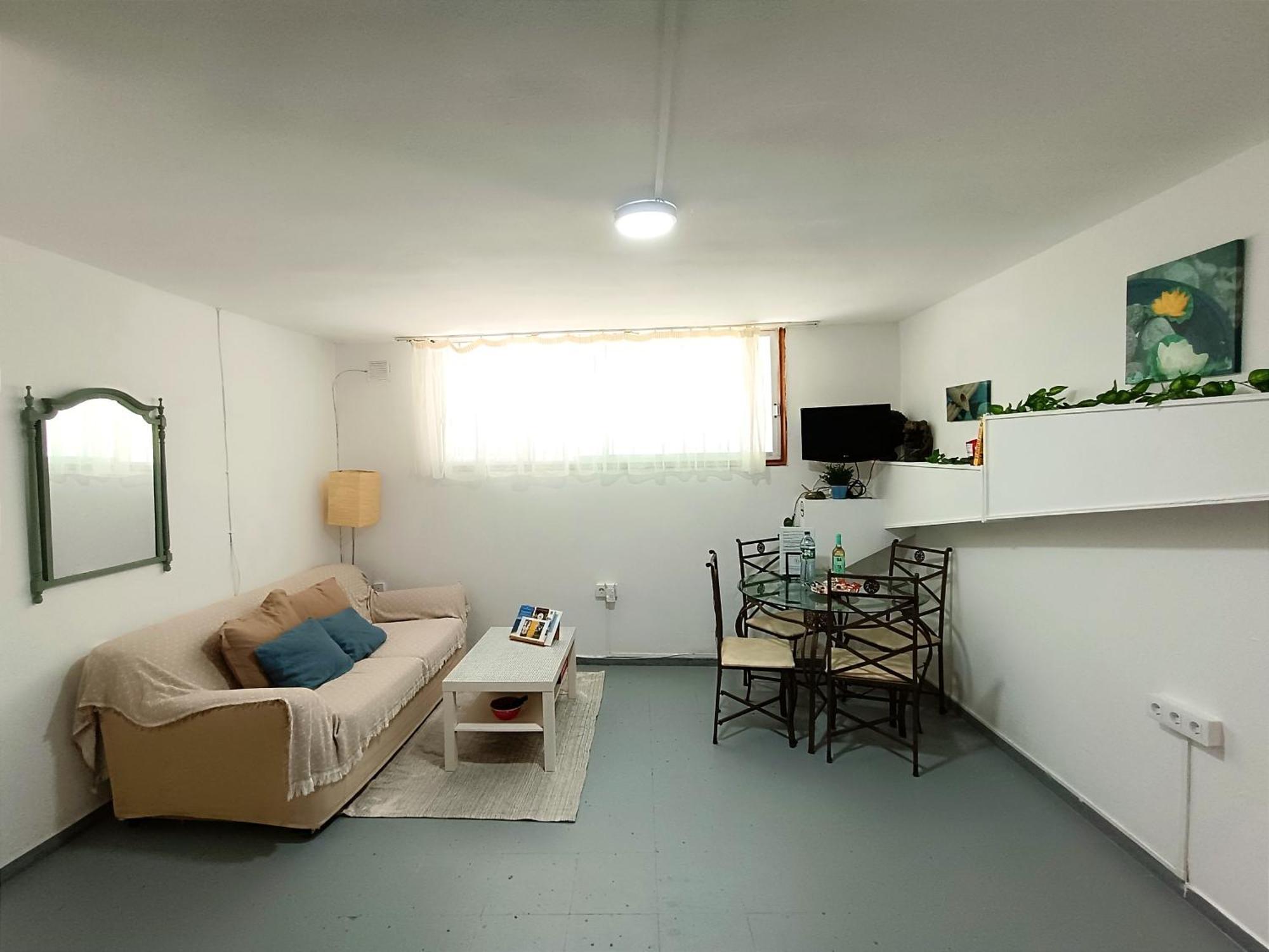 Rentenerife El Medano Beach Life Εξωτερικό φωτογραφία